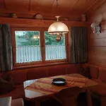 Hoedlmoser