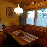 Appartement Hoedlmoser
